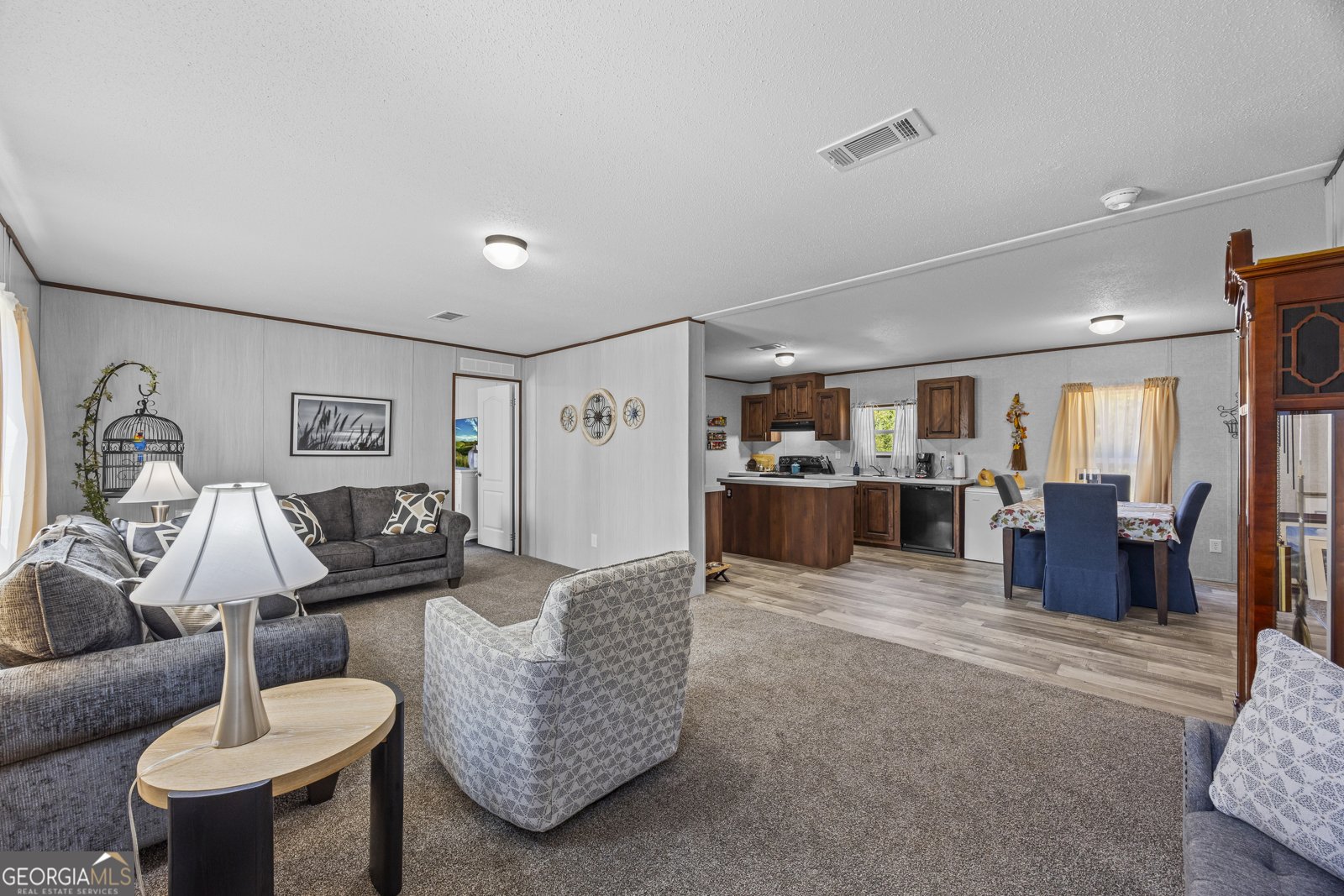 219 Piney Grove Road Comer - 13