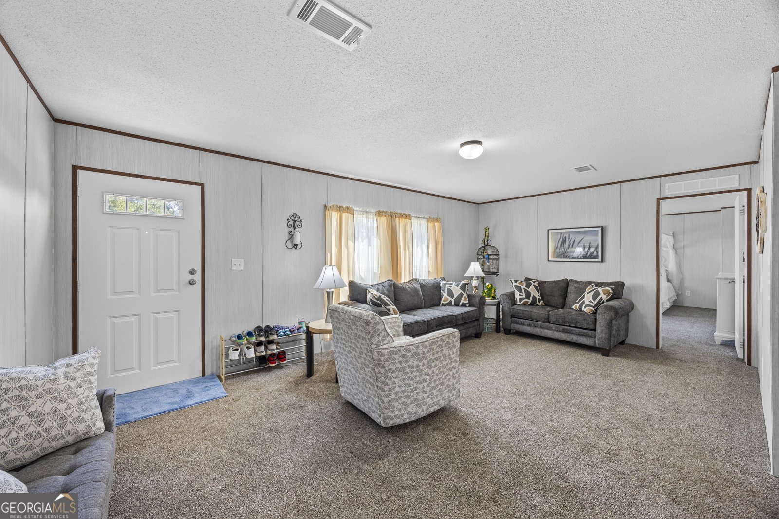 219 Piney Grove Road Comer - 14