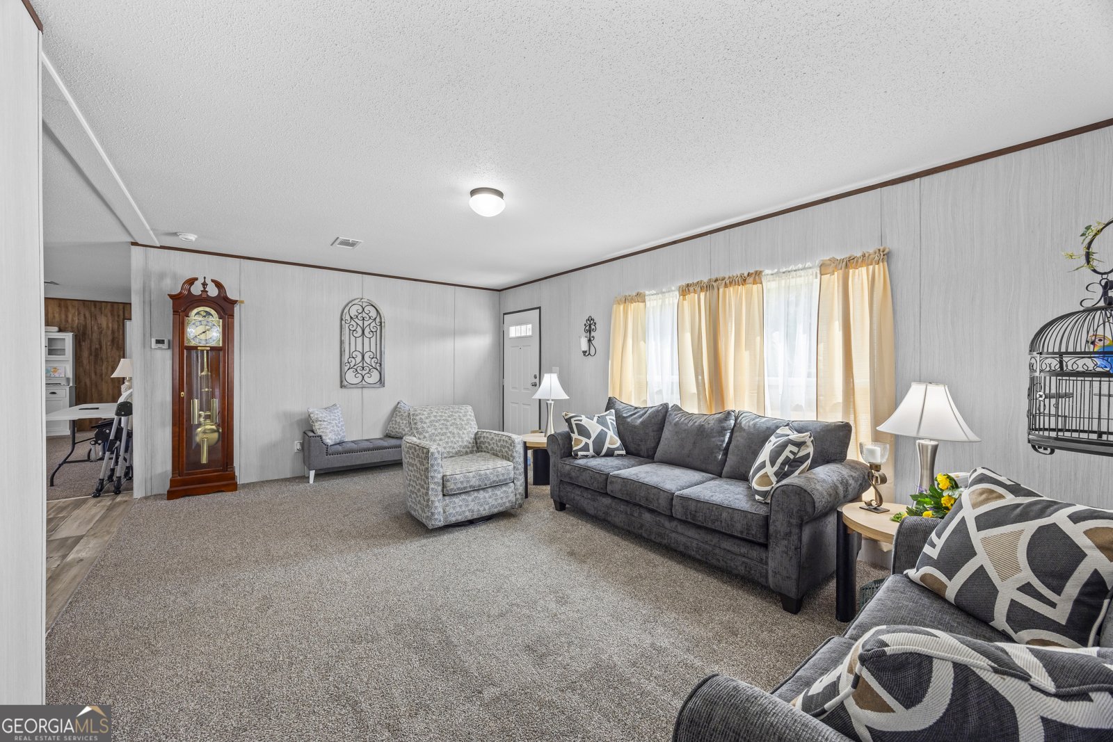 219 Piney Grove Road Comer - 15