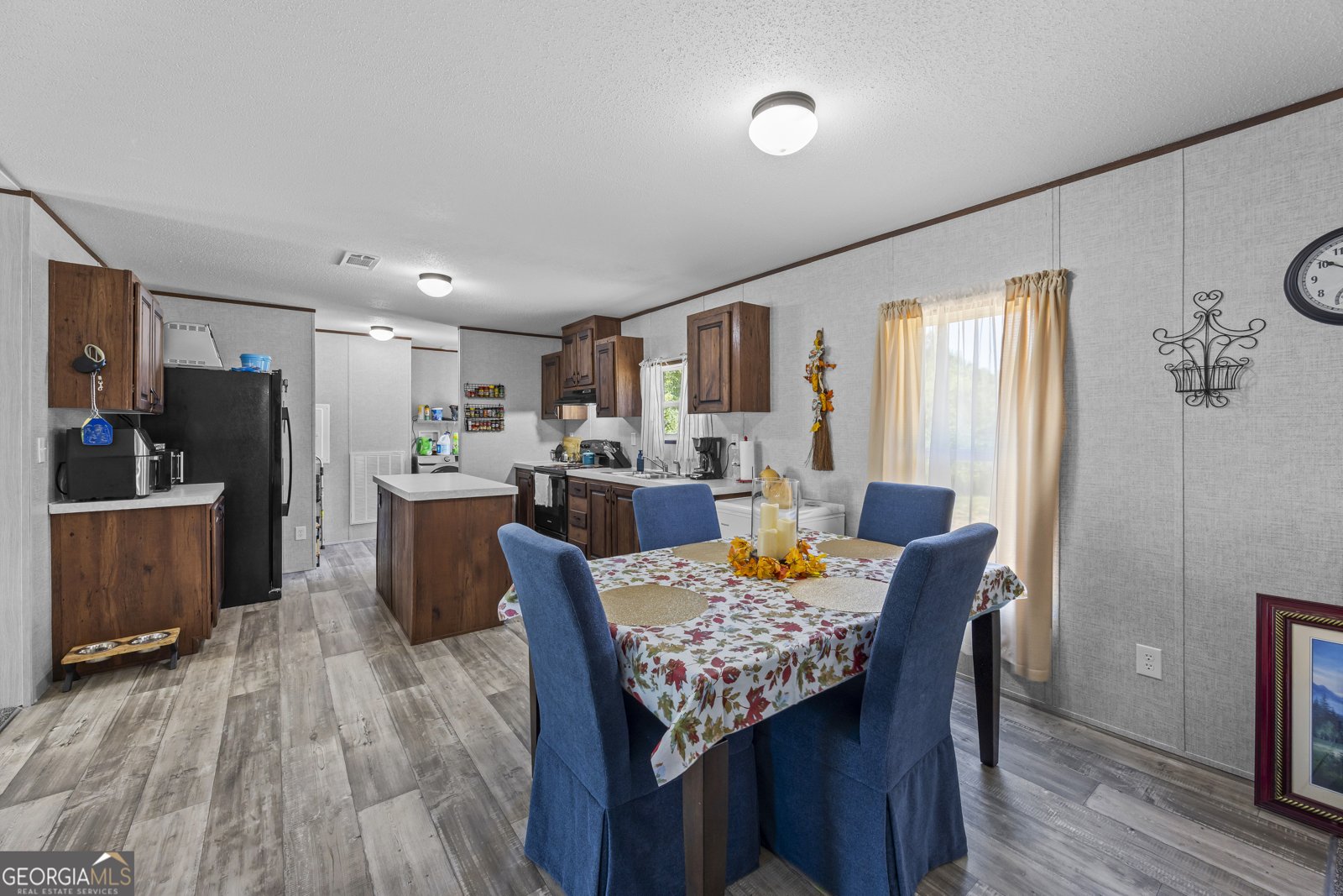 219 Piney Grove Road Comer - 16