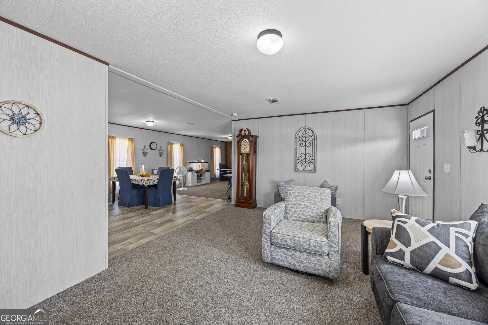 219 Piney Grove Road Comer - 17