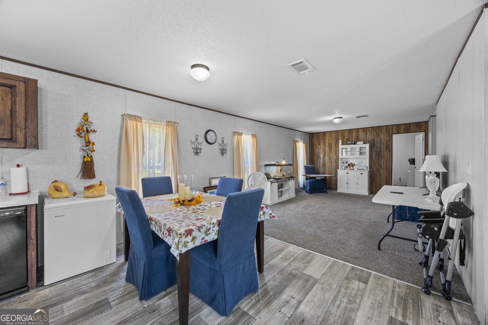 219 Piney Grove Road Comer - 18