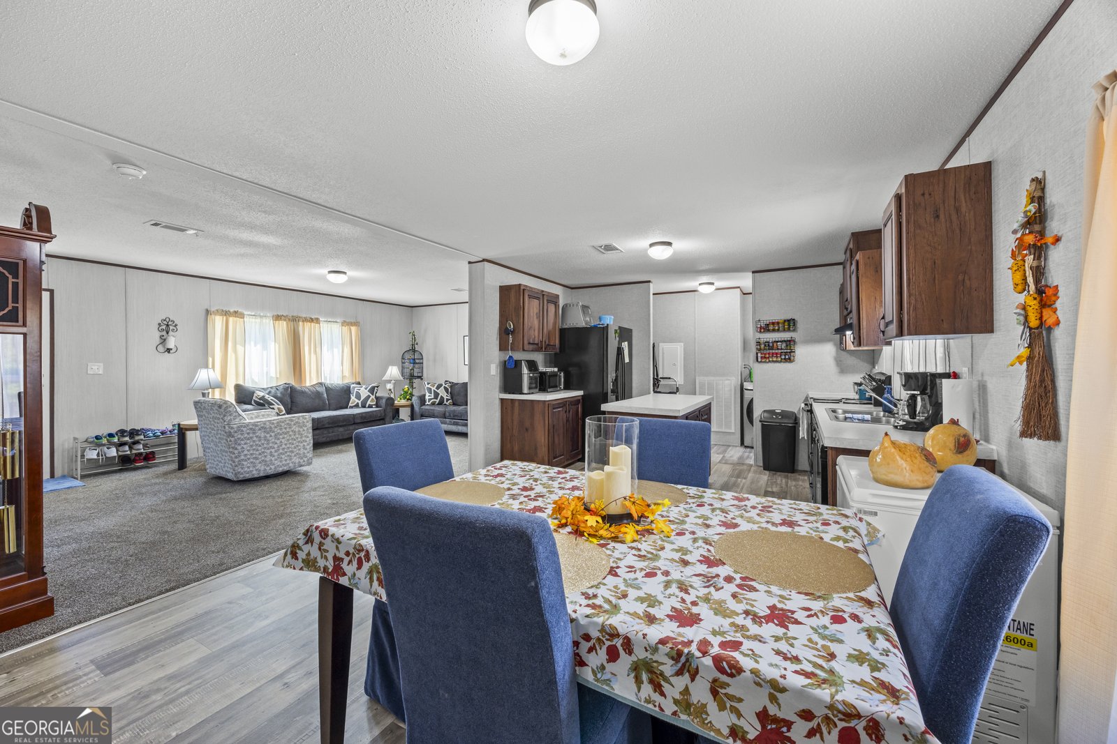 219 Piney Grove Road Comer - 19