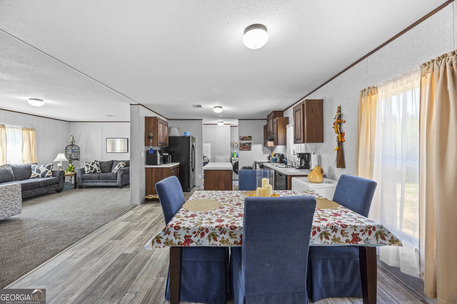 219 Piney Grove Road Comer - 20