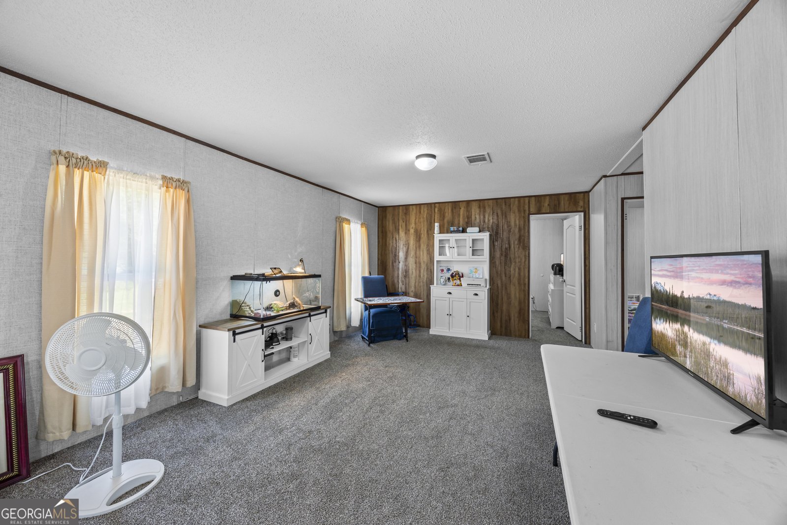219 Piney Grove Road Comer - 21