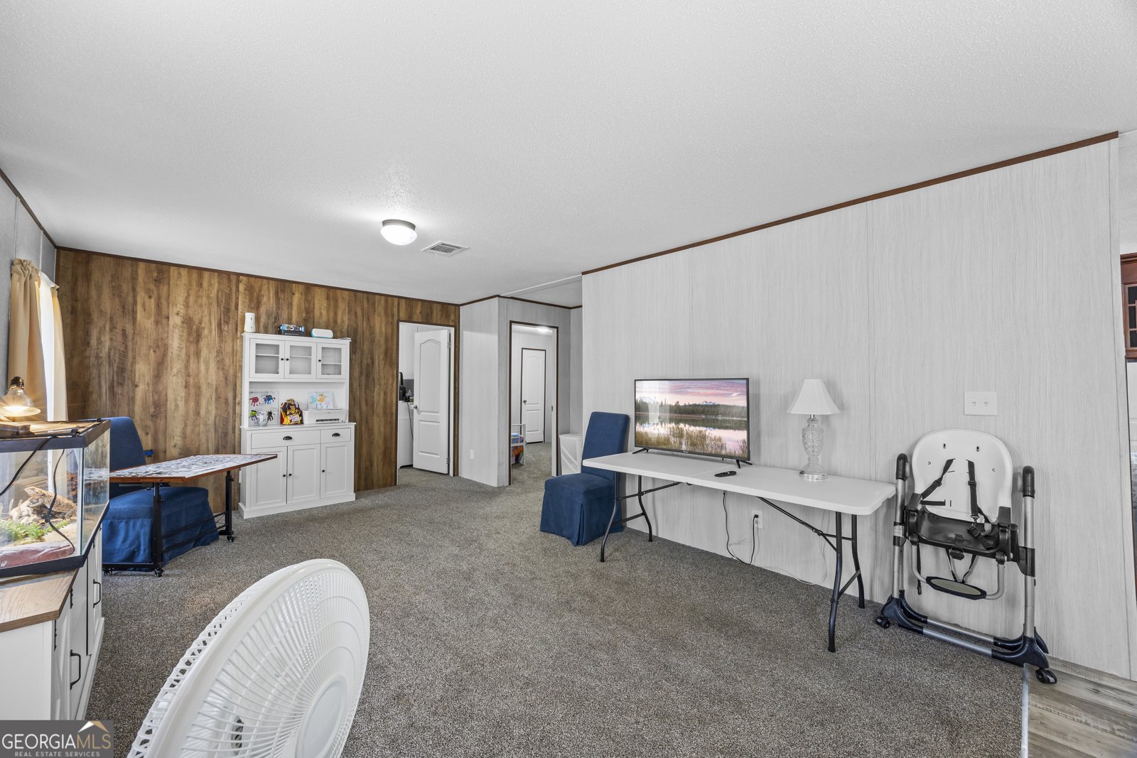 219 Piney Grove Road Comer - 22