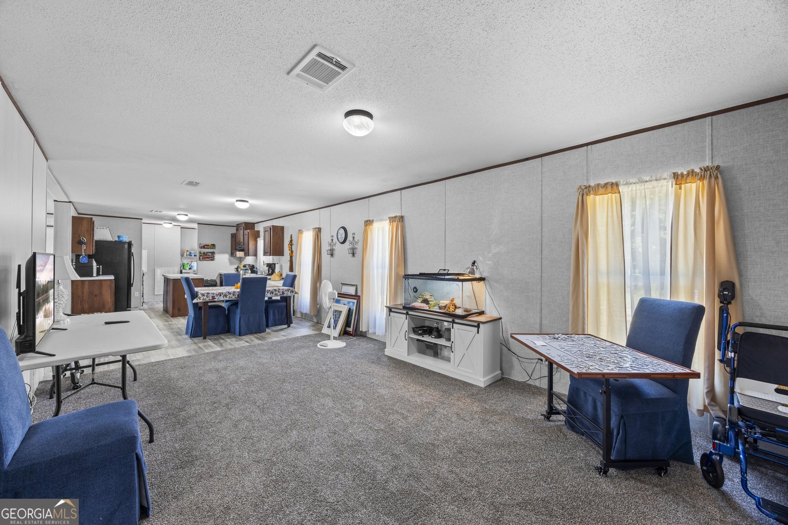 219 Piney Grove Road Comer - 23