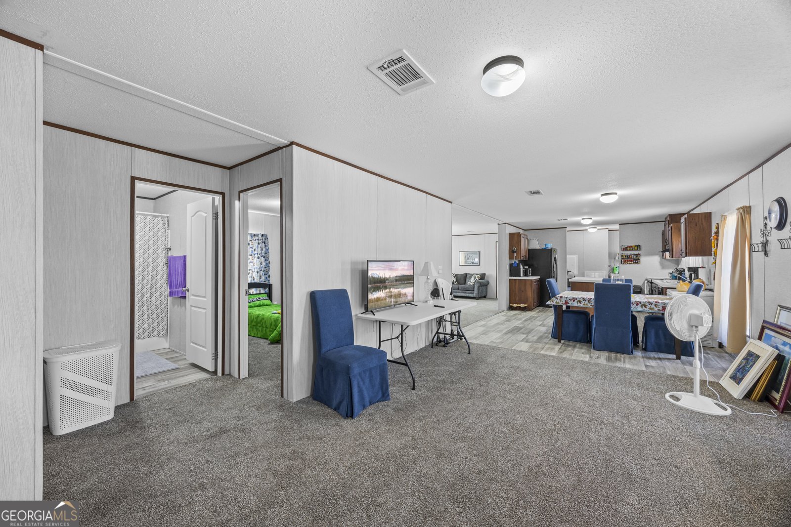 219 Piney Grove Road Comer - 24