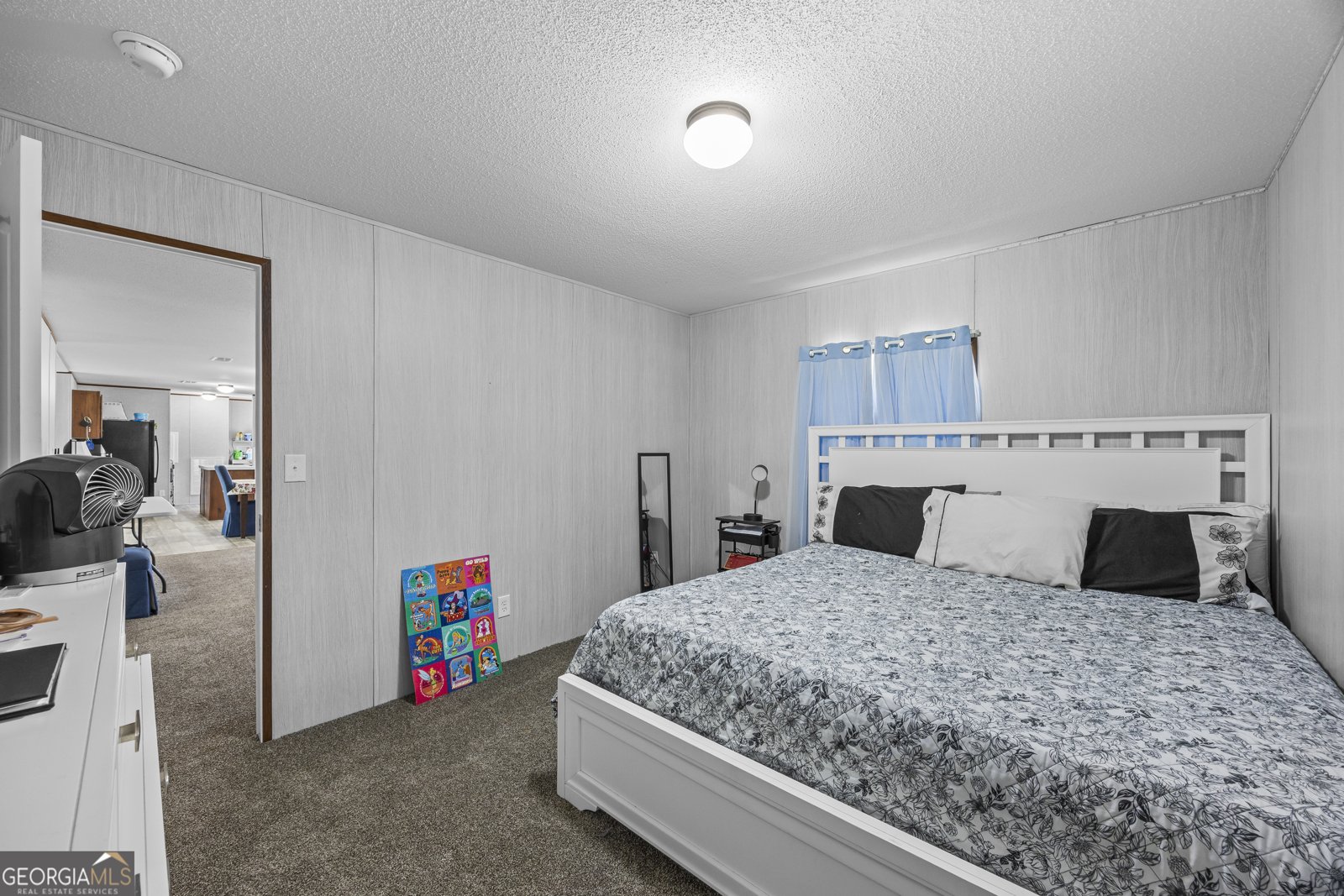 219 Piney Grove Road Comer - 25