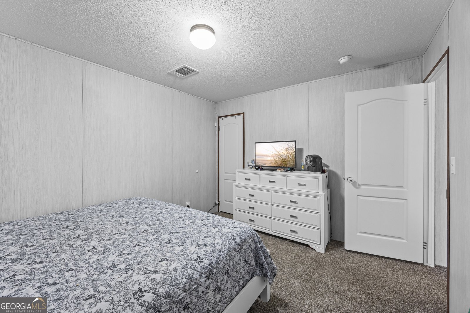 219 Piney Grove Road Comer - 26