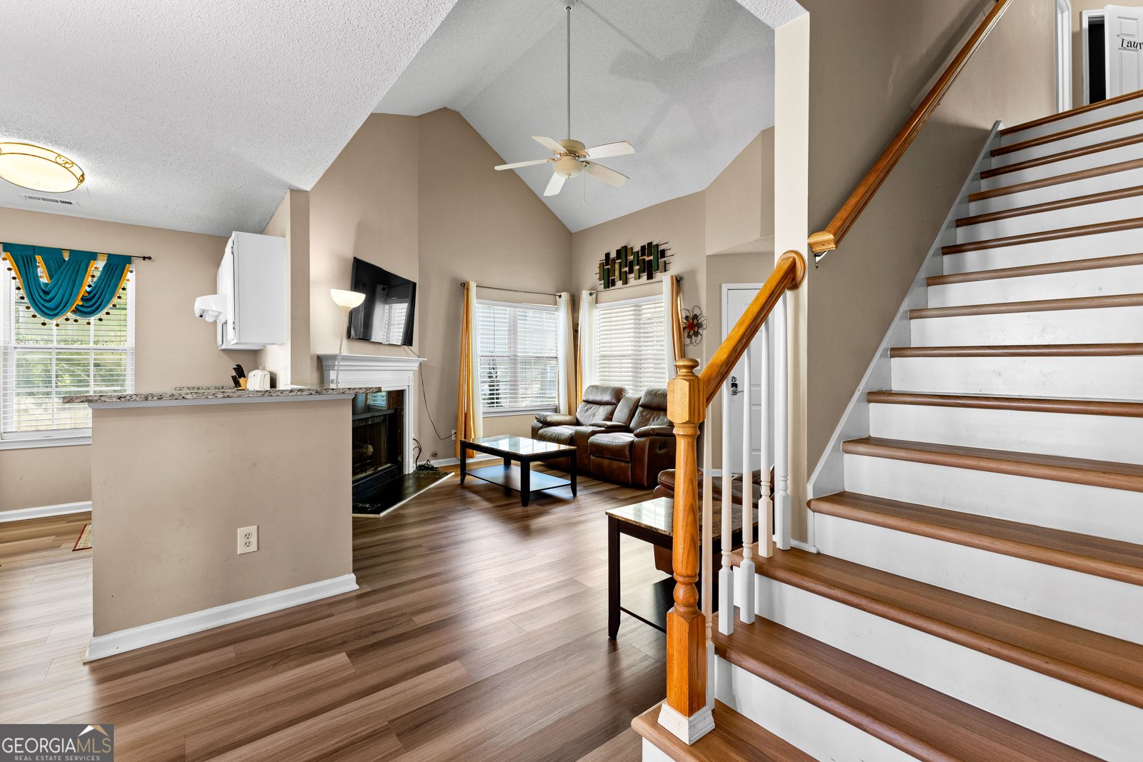 602 Manor Peachtree City - 18