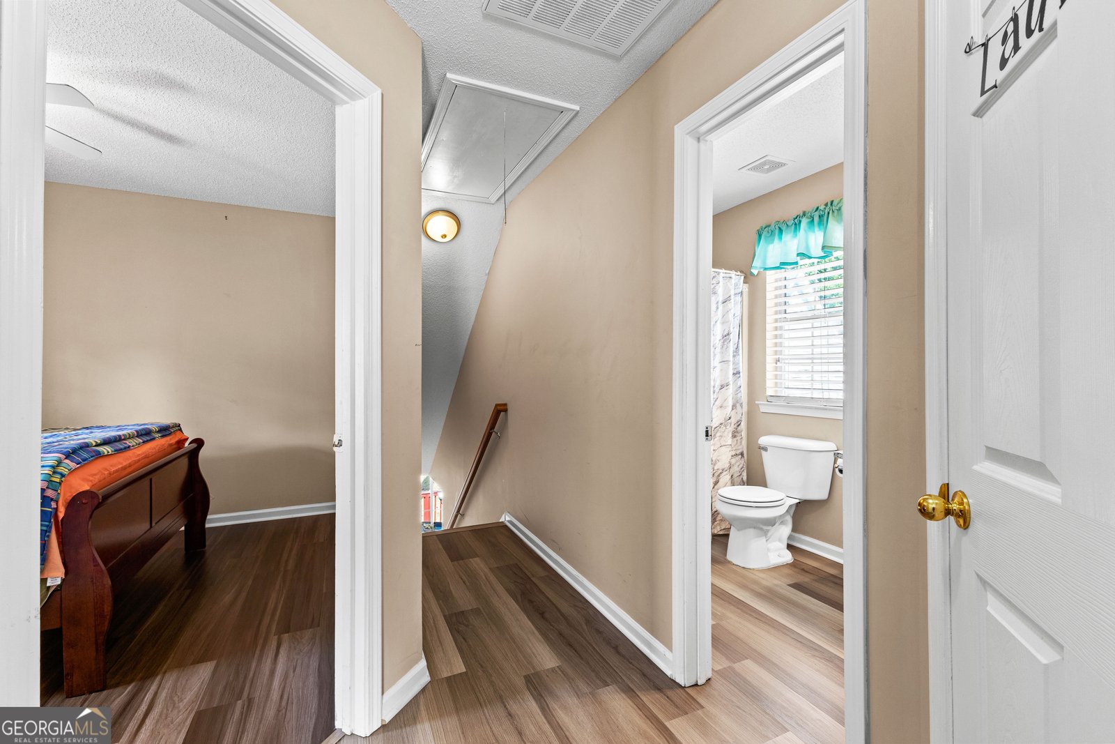 602 Manor Peachtree City - 19