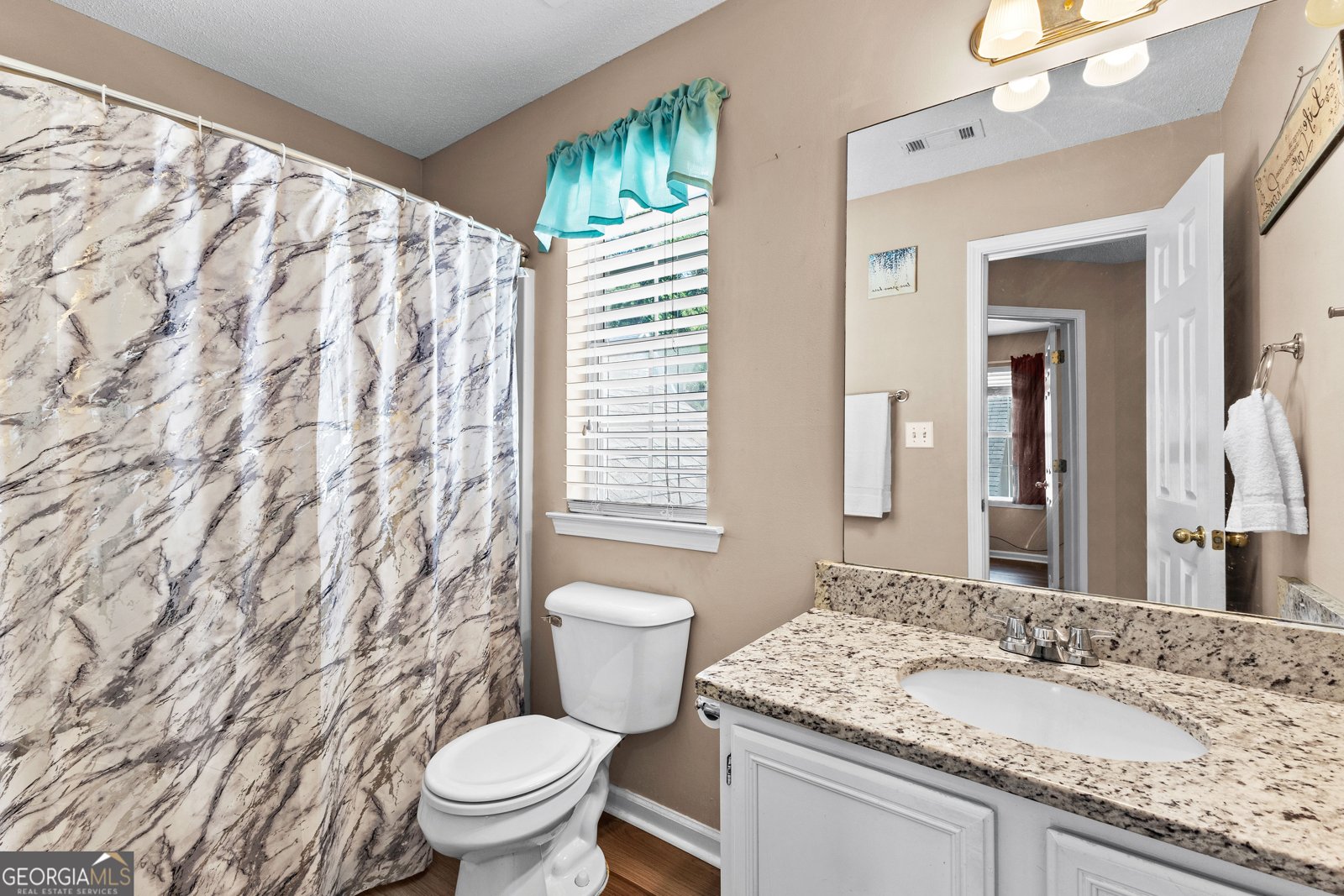 602 Manor Peachtree City - 22