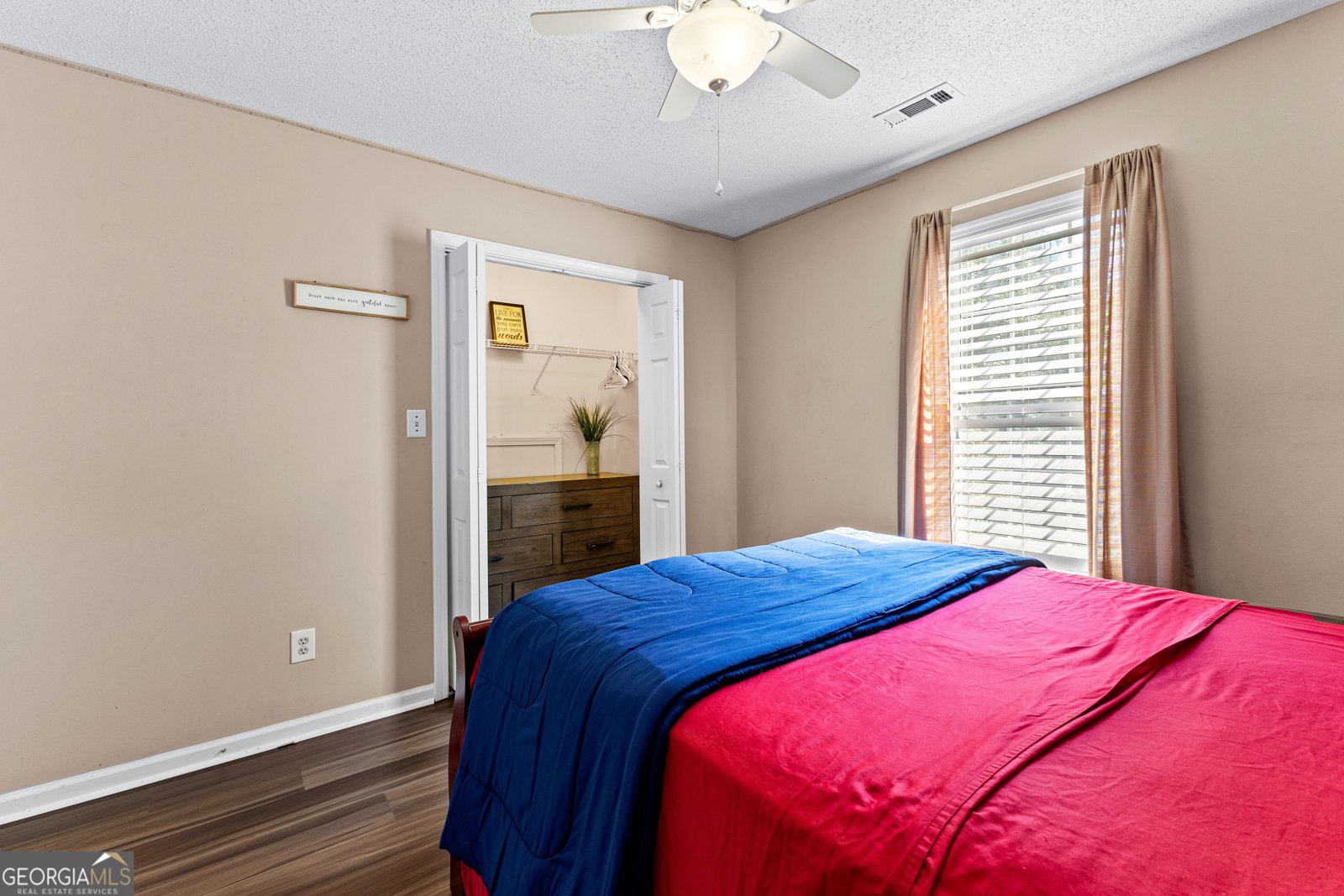 602 Manor Peachtree City - 27