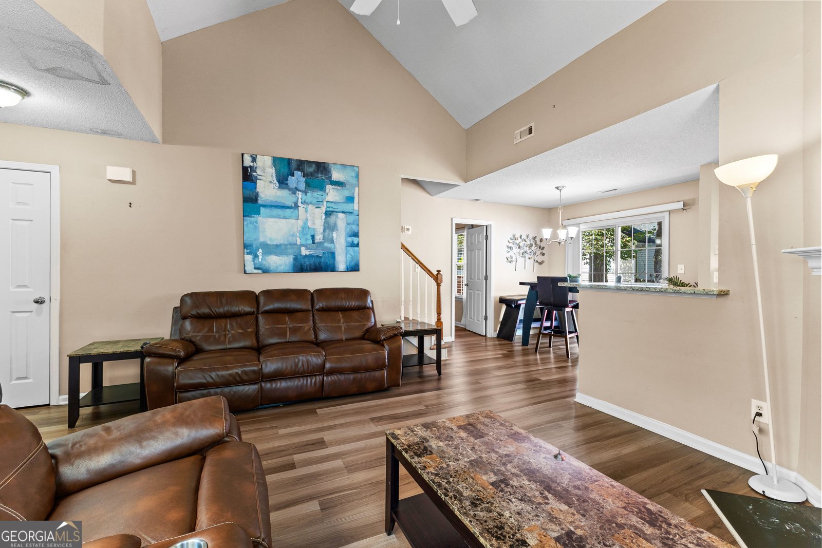 602 Manor Peachtree City - 7