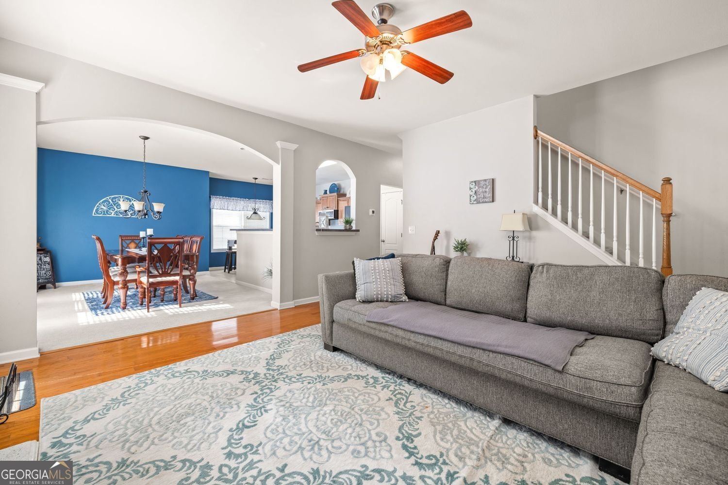7062 Grand Hickory Drive Braselton - 12