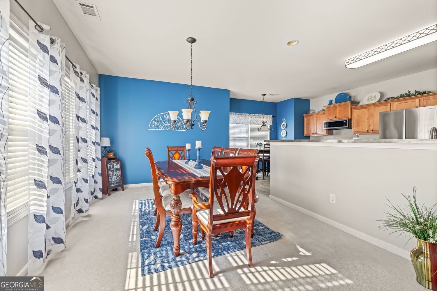 7062 Grand Hickory Drive Braselton - 13