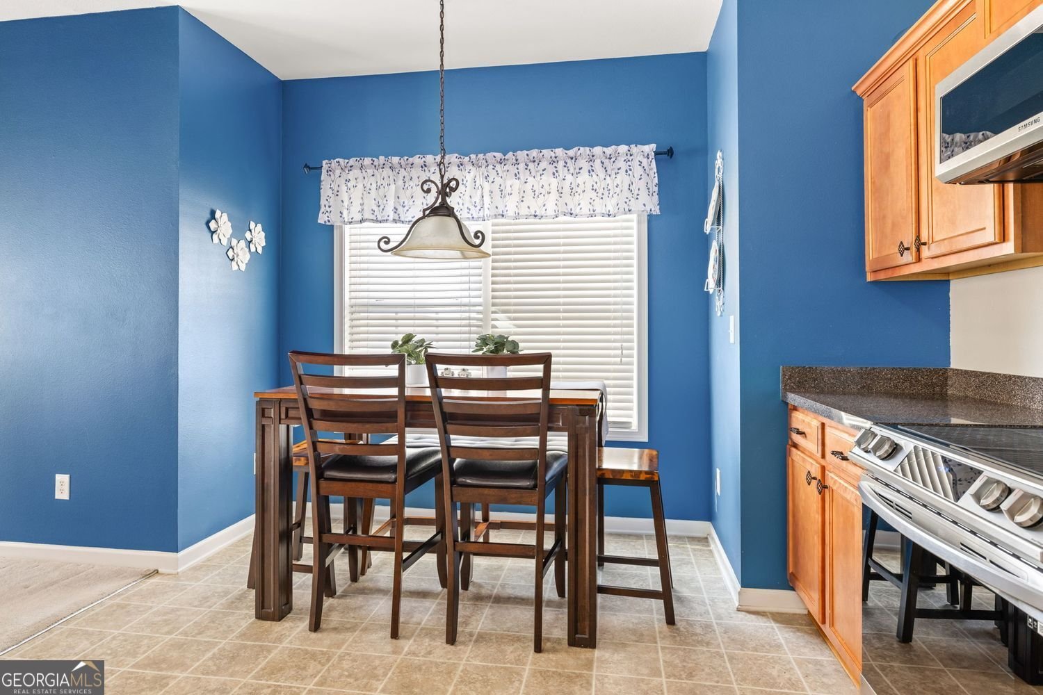 7062 Grand Hickory Drive Braselton - 14