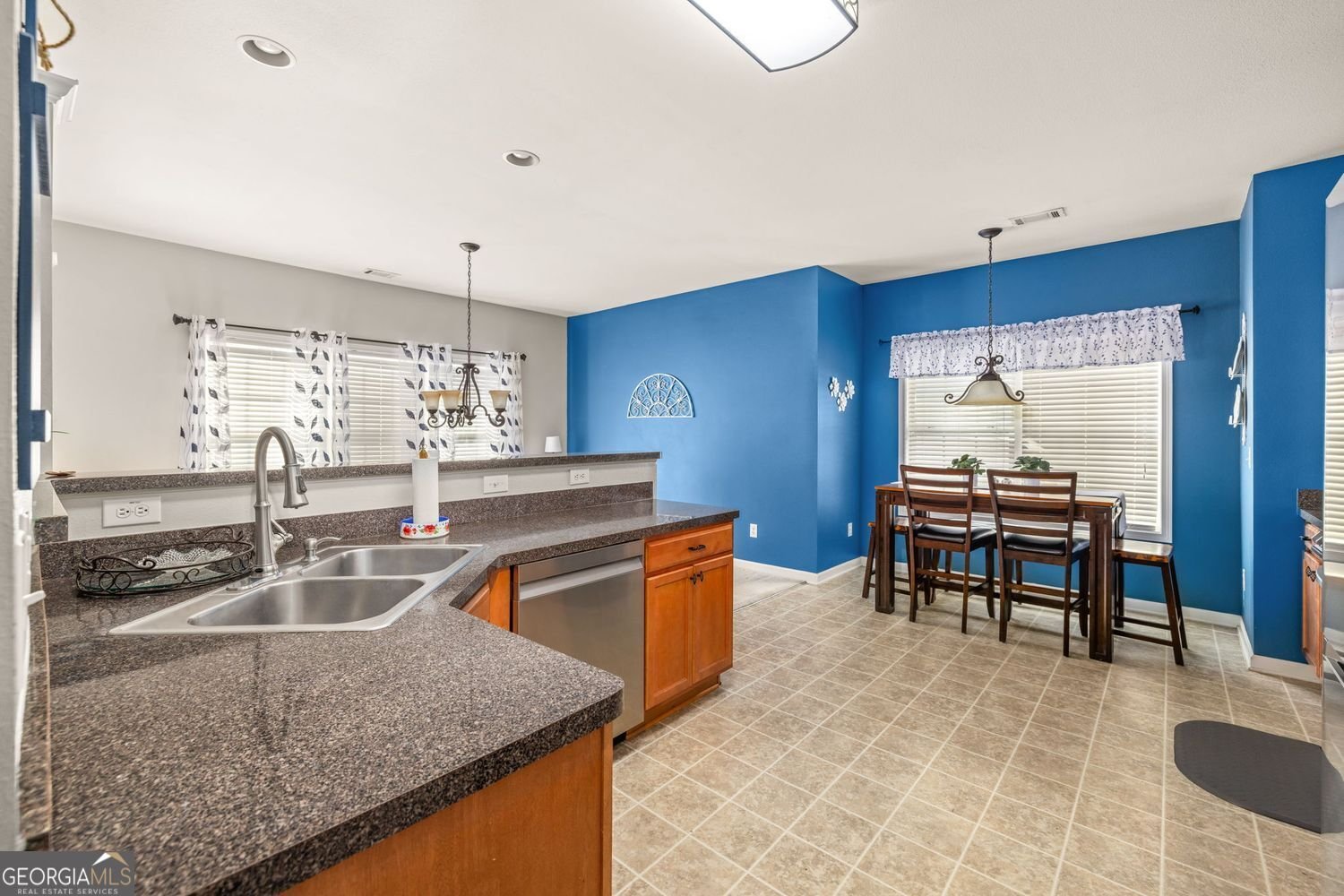 7062 Grand Hickory Drive Braselton - 15