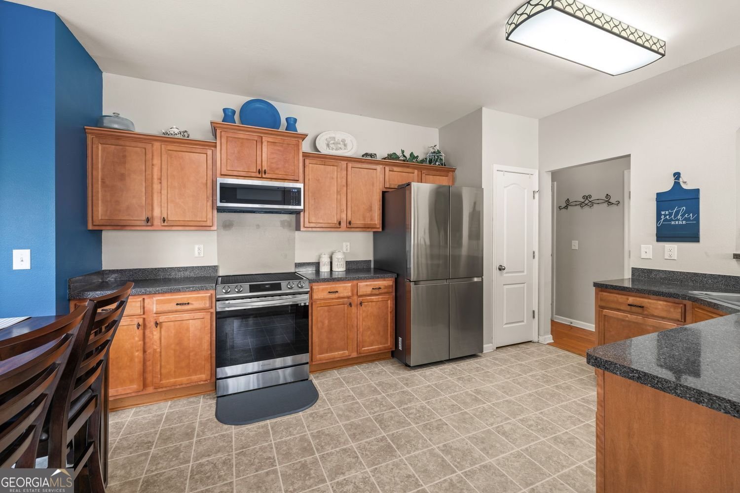 7062 Grand Hickory Drive Braselton - 17