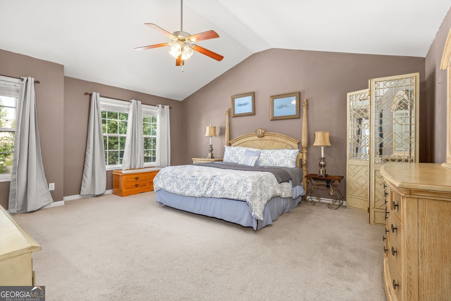7062 Grand Hickory Drive Braselton - 20