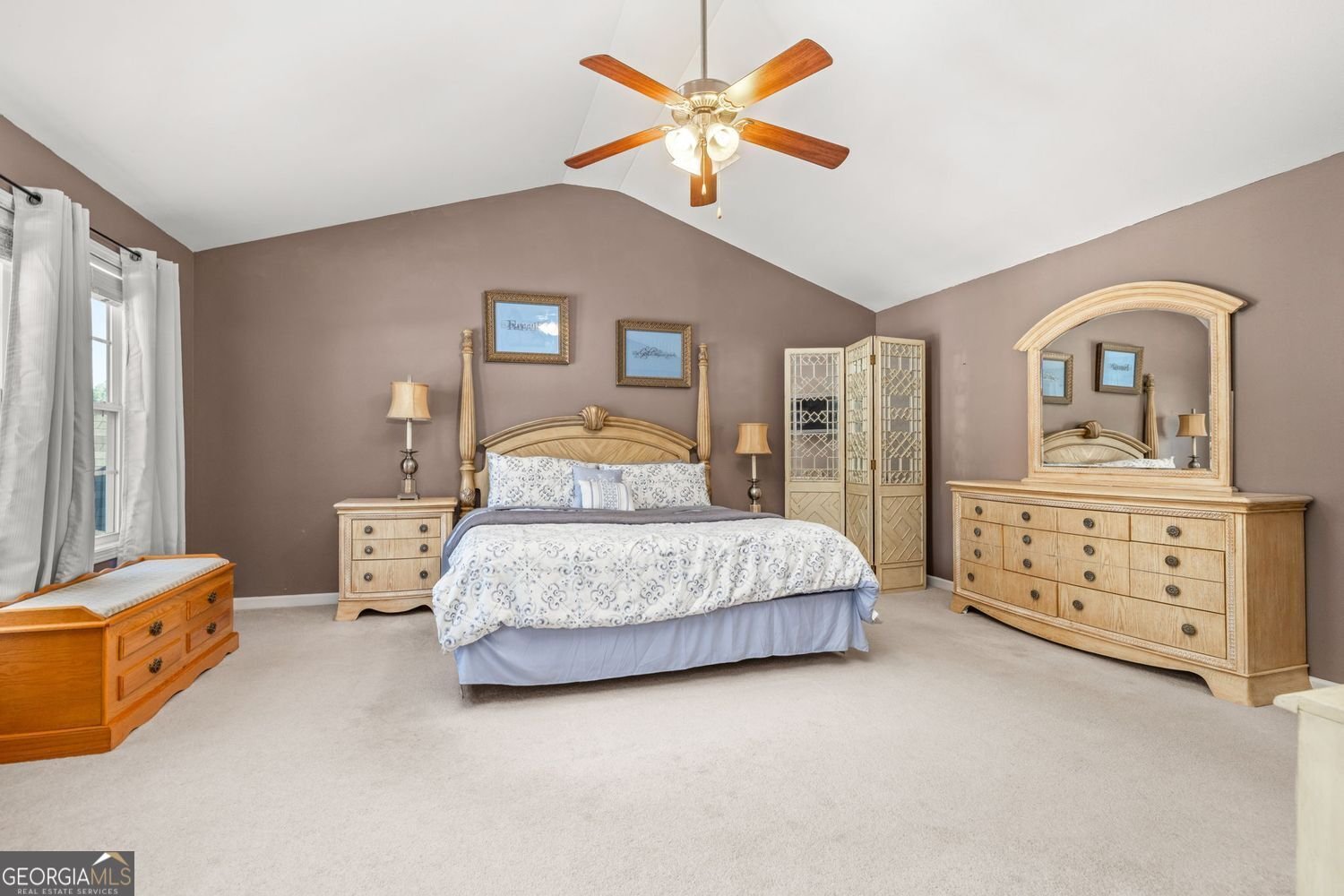 7062 Grand Hickory Drive Braselton - 22