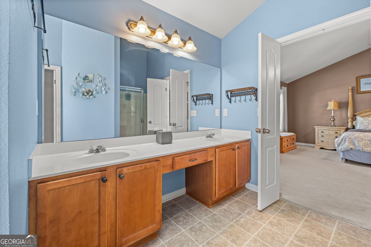 7062 Grand Hickory Drive Braselton - 24