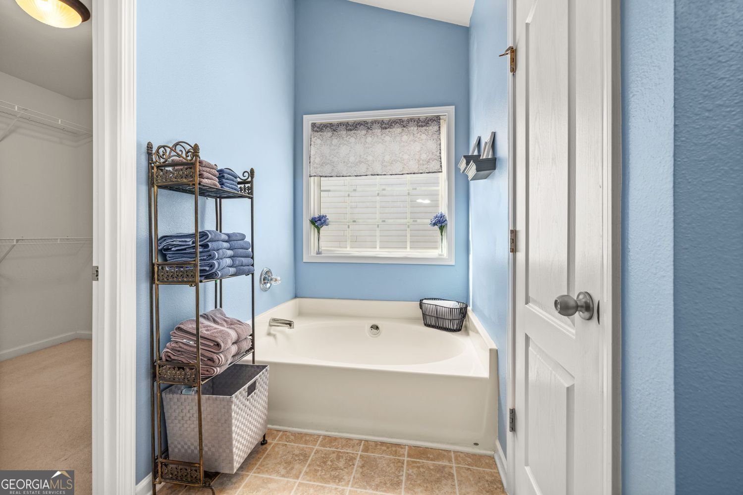 7062 Grand Hickory Drive Braselton - 25