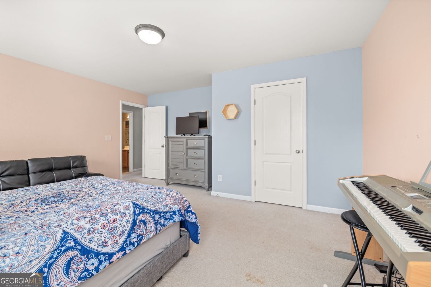 7062 Grand Hickory Drive Braselton - 28
