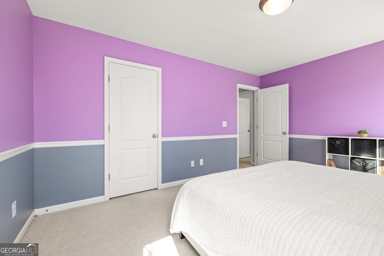 7062 Grand Hickory Drive Braselton - 29