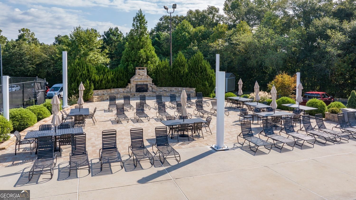 7062 Grand Hickory Drive Braselton - 3