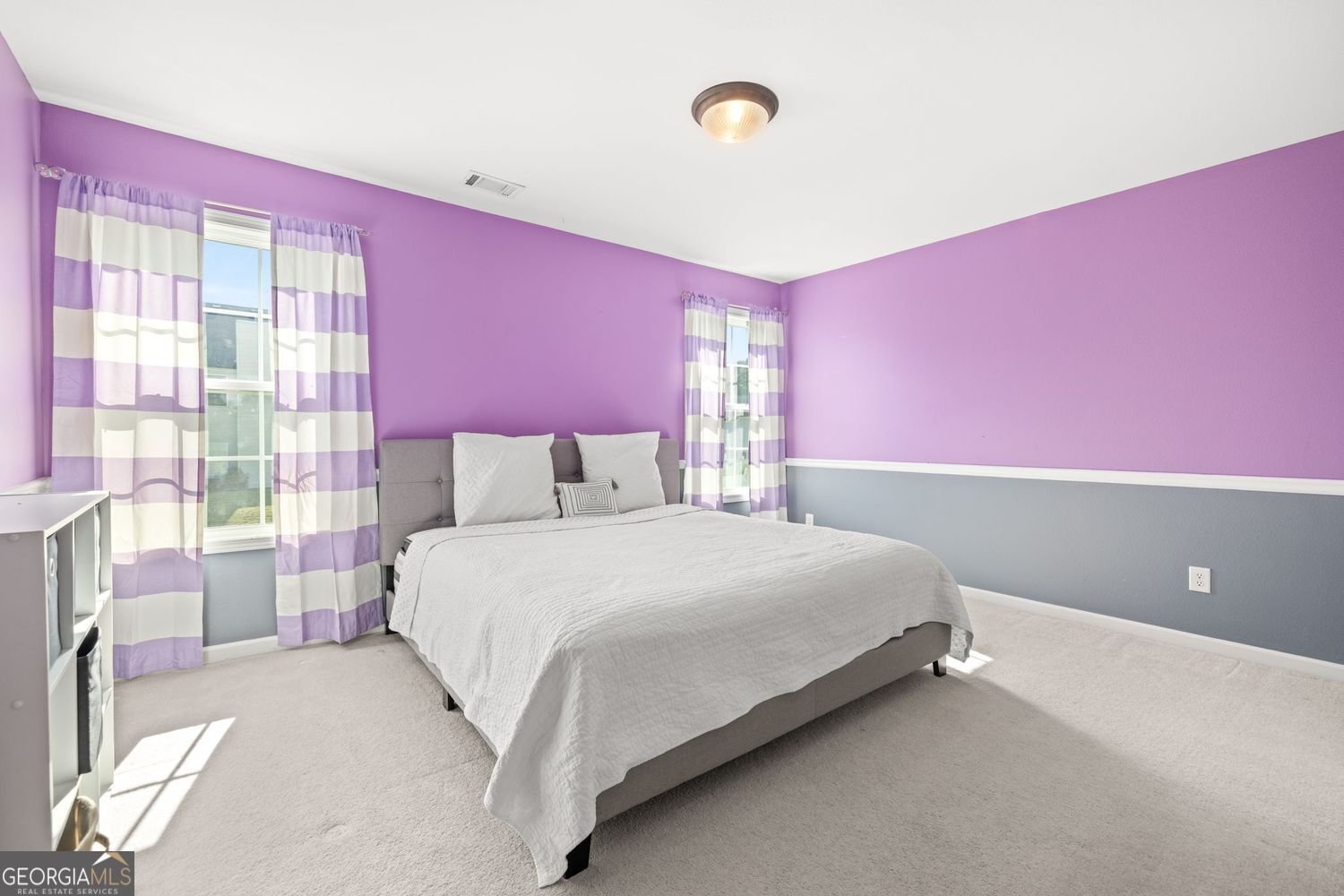 7062 Grand Hickory Drive Braselton - 30