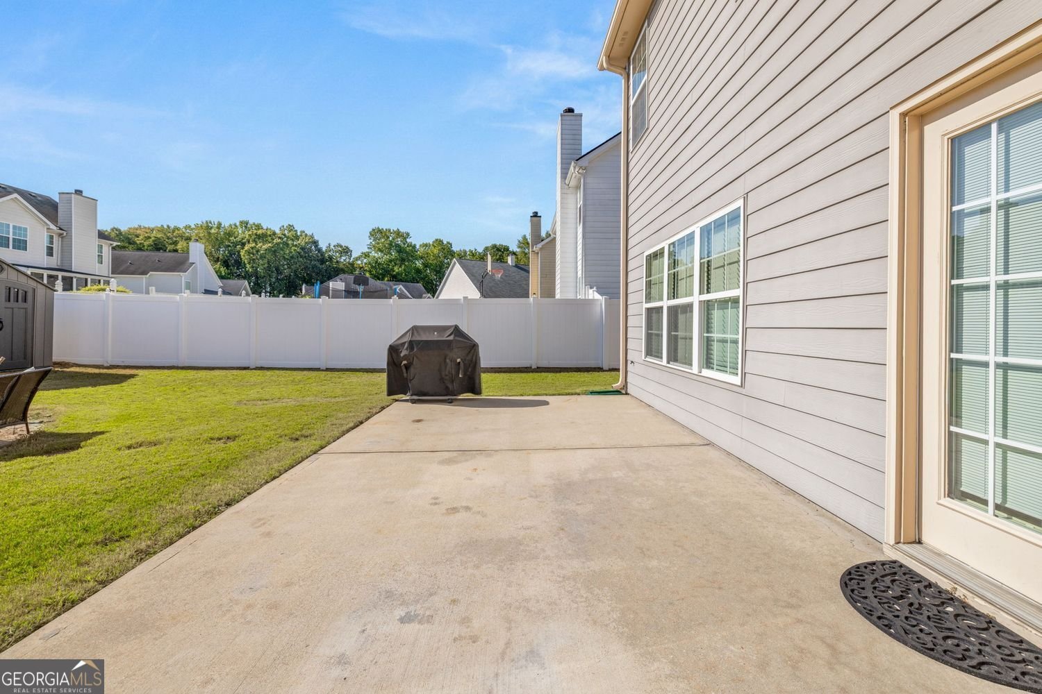 7062 Grand Hickory Drive Braselton - 33