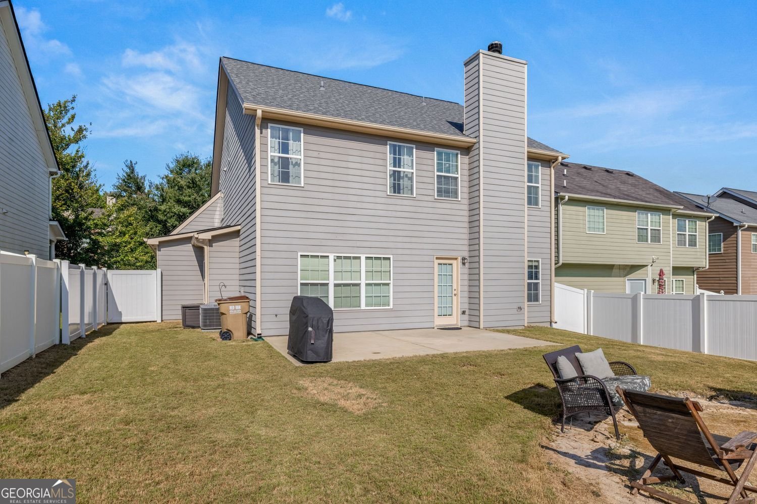 7062 Grand Hickory Drive Braselton - 39