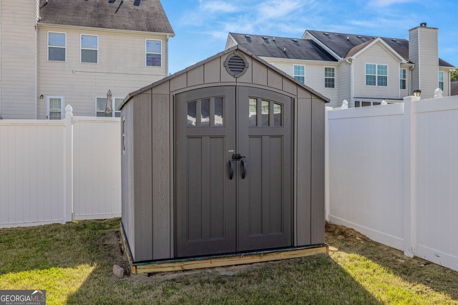 7062 Grand Hickory Drive Braselton - 40