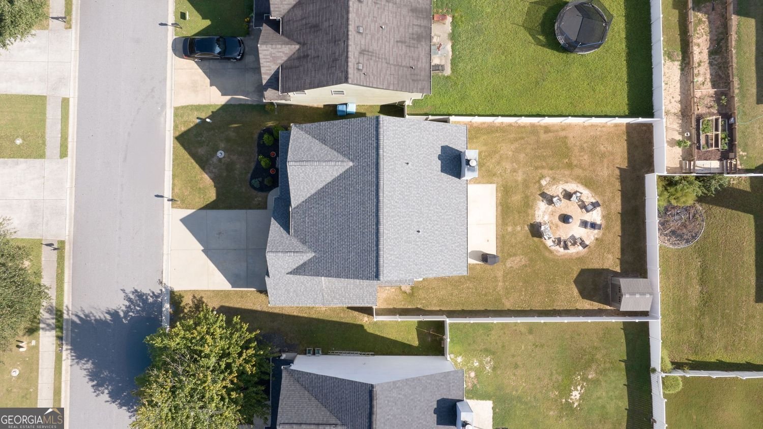 7062 Grand Hickory Drive Braselton - 43