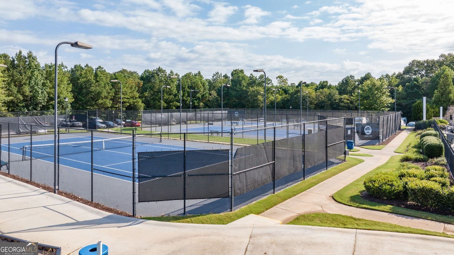 7062 Grand Hickory Drive Braselton - 5