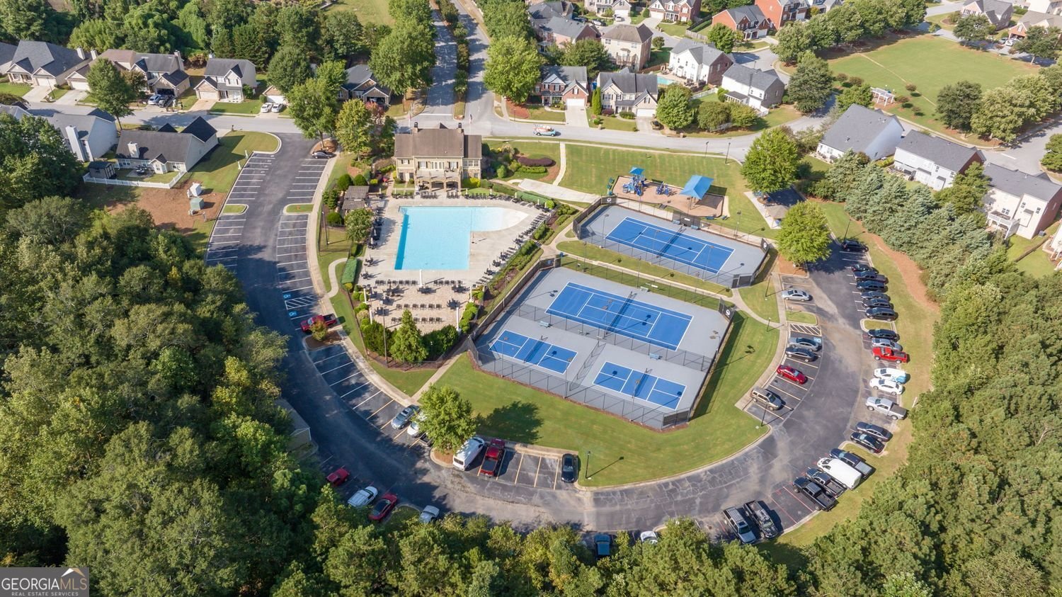7062 Grand Hickory Drive Braselton - 54
