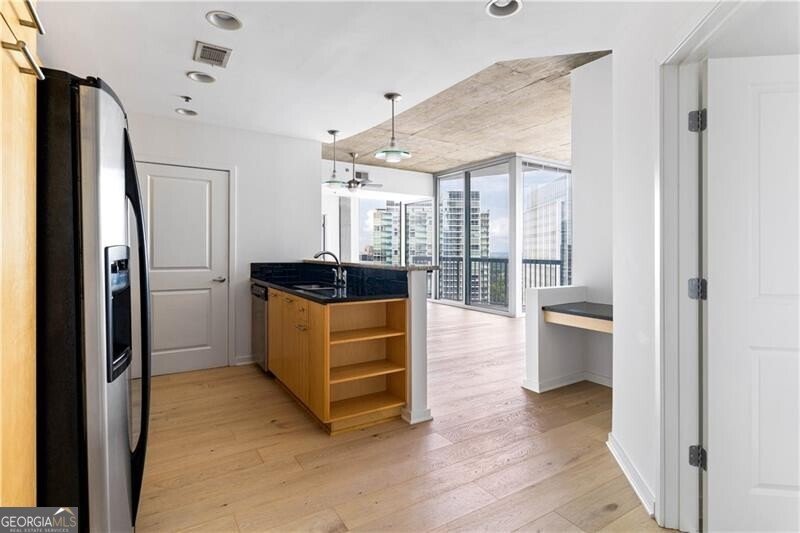 3324 Peachtree Road Atlanta - 10