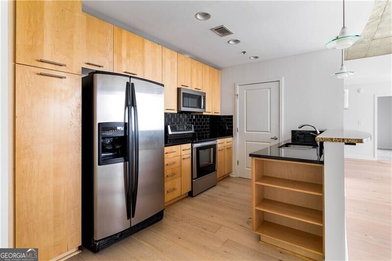 3324 Peachtree Road Atlanta - 11