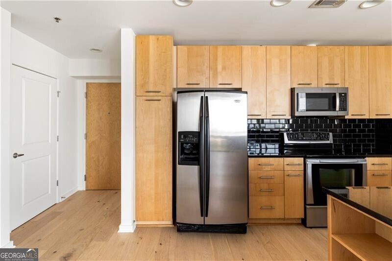 3324 Peachtree Road Atlanta - 12
