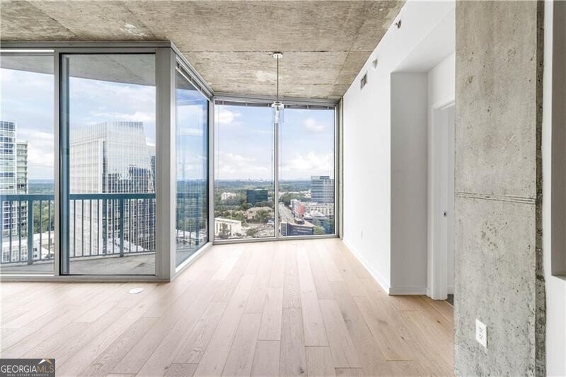 3324 Peachtree Road Atlanta - 14