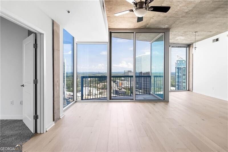 3324 Peachtree Road Atlanta - 15