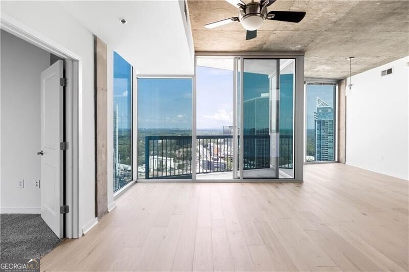 3324 Peachtree Road Atlanta - 16