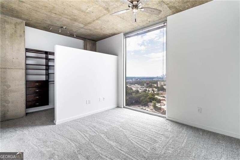 3324 Peachtree Road Atlanta - 17