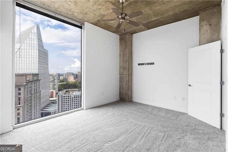 3324 Peachtree Road Atlanta - 18