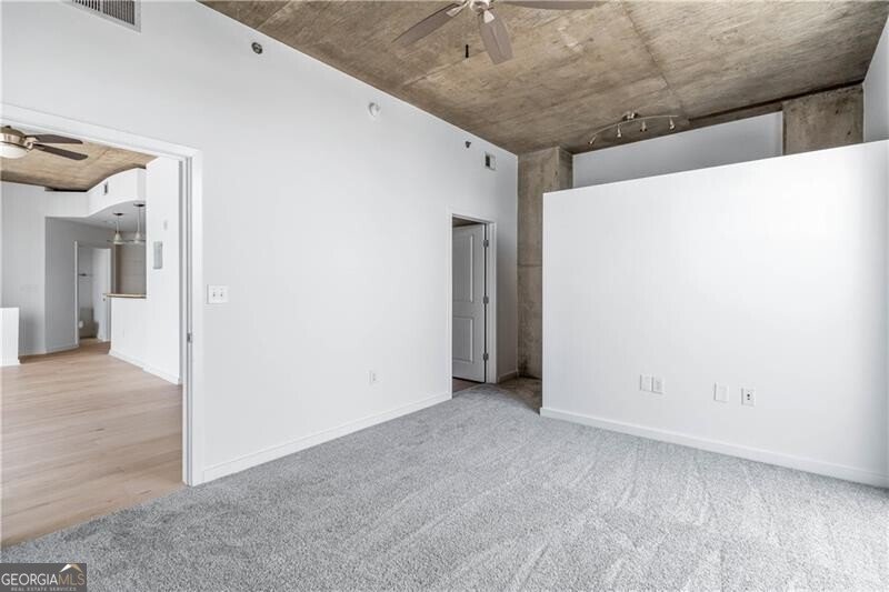 3324 Peachtree Road Atlanta - 19