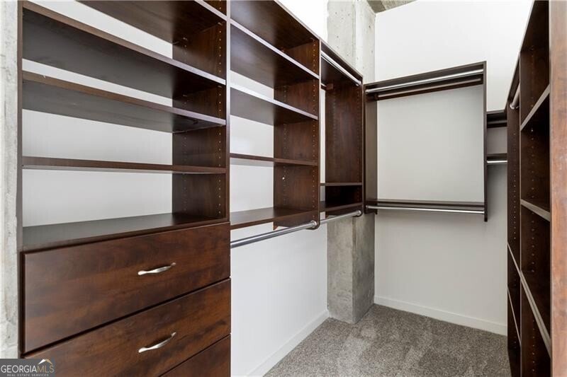 3324 Peachtree Road Atlanta - 20