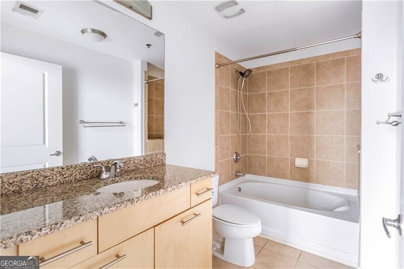 3324 Peachtree Road Atlanta - 21