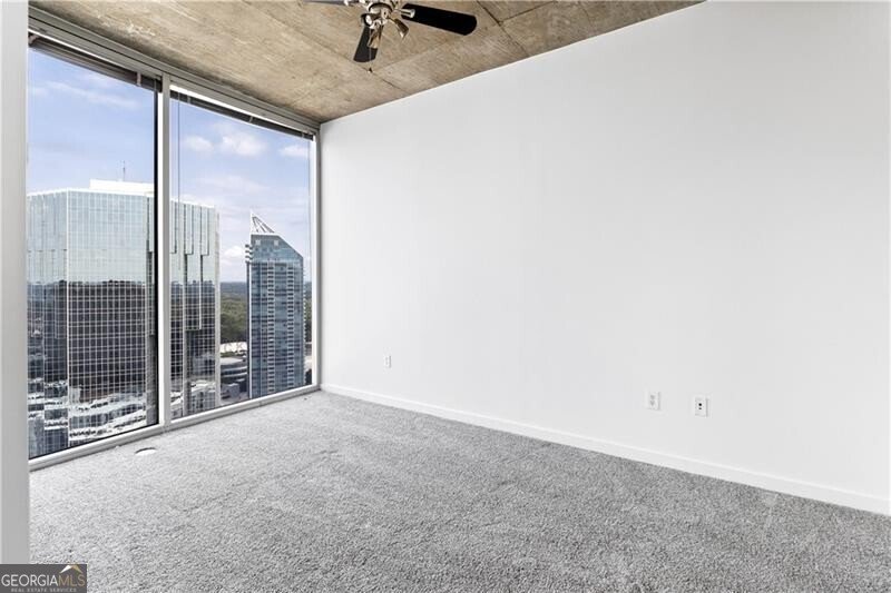3324 Peachtree Road Atlanta - 22